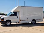 2023 Chevrolet Express 3500 RWD Box Van for sale #U4198 - photo 5
