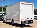 2023 Chevrolet Express 3500 RWD Box Van for sale #U4198 - photo 6