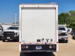 2023 Chevrolet Express 3500 RWD Box Van for sale #U4198 - photo 7