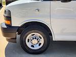 2023 Chevrolet Express 3500 RWD Box Van for sale #U4198 - photo 8