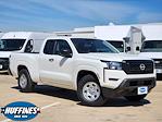 Used 2023 Nissan Frontier S King Cab Pickup for sale #U4220 - photo 30