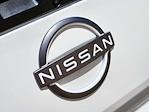 Used 2023 Nissan Frontier S King Cab Pickup for sale #U4220 - photo 8