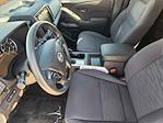 Used 2023 Nissan Frontier S King Cab Pickup for sale #U4220 - photo 12
