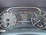 Used 2023 Nissan Frontier S King Cab Pickup for sale #U4220 - photo 15