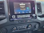 Used 2023 Nissan Frontier S King Cab Pickup for sale #U4220 - photo 16