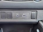 Used 2023 Nissan Frontier S King Cab Pickup for sale #U4220 - photo 18