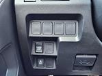 Used 2023 Nissan Frontier S King Cab Pickup for sale #U4220 - photo 20