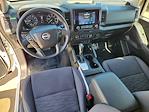 Used 2023 Nissan Frontier S King Cab Pickup for sale #U4220 - photo 23