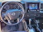 Used 2023 Nissan Frontier S King Cab Pickup for sale #U4220 - photo 24