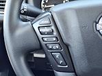 Used 2023 Nissan Frontier S King Cab Pickup for sale #U4220 - photo 25