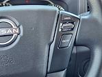 Used 2023 Nissan Frontier S King Cab Pickup for sale #U4220 - photo 26