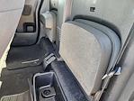 Used 2023 Nissan Frontier S King Cab Pickup for sale #U4220 - photo 27