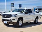 Used 2023 Nissan Frontier S King Cab Pickup for sale #U4220 - photo 1