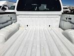Used 2023 Nissan Frontier S King Cab Pickup for sale #U4220 - photo 29