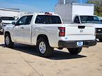 Used 2023 Nissan Frontier S King Cab Pickup for sale #U4220 - photo 2