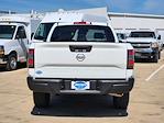 Used 2023 Nissan Frontier S King Cab Pickup for sale #U4220 - photo 4