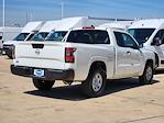 Used 2023 Nissan Frontier S King Cab Pickup for sale #U4220 - photo 5
