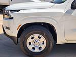Used 2023 Nissan Frontier S King Cab Pickup for sale #U4220 - photo 6