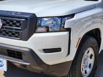 Used 2023 Nissan Frontier S King Cab Pickup for sale #U4220 - photo 7