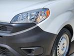 Used 2021 Ram ProMaster City Empty Cargo Van for sale #U4224 - photo 9