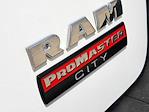 Used 2021 Ram ProMaster City Empty Cargo Van for sale #U4224 - photo 10