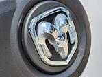 Used 2021 Ram ProMaster City Empty Cargo Van for sale #U4224 - photo 11