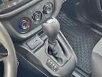 Used 2021 Ram ProMaster City Empty Cargo Van for sale #U4224 - photo 19