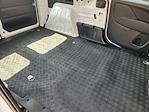 Used 2021 Ram ProMaster City Empty Cargo Van for sale #U4224 - photo 27