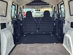 Used 2021 Ram ProMaster City Empty Cargo Van for sale #U4224 - photo 28