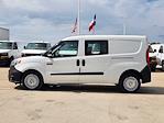 Used 2021 Ram ProMaster City Empty Cargo Van for sale #U4224 - photo 5