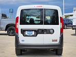 Used 2021 Ram ProMaster City Empty Cargo Van for sale #U4224 - photo 7