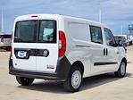 Used 2021 Ram ProMaster City Empty Cargo Van for sale #U4224 - photo 2