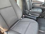 Used 2019 Mercedes-Benz Sprinter High Roof Upfitted Cargo Van for sale #U4230 - photo 14