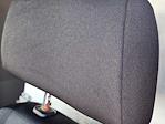 Used 2019 Mercedes-Benz Sprinter High Roof Upfitted Cargo Van for sale #U4230 - photo 15