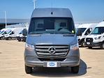 Used 2019 Mercedes-Benz Sprinter High Roof Upfitted Cargo Van for sale #U4230 - photo 4