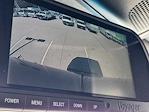 Used 2019 Mercedes-Benz Sprinter High Roof Upfitted Cargo Van for sale #U4230 - photo 20