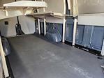 Used 2019 Mercedes-Benz Sprinter High Roof Upfitted Cargo Van for sale #U4230 - photo 27