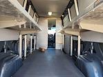 Used 2019 Mercedes-Benz Sprinter High Roof Upfitted Cargo Van for sale #U4230 - photo 29