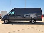 Used 2019 Mercedes-Benz Sprinter High Roof Upfitted Cargo Van for sale #U4230 - photo 5