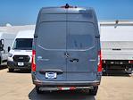 Used 2019 Mercedes-Benz Sprinter High Roof Upfitted Cargo Van for sale #U4230 - photo 6