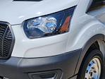 Used 2023 Ford Transit 250 High Roof Empty Cargo Van for sale #U4239 - photo 9