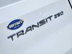 Used 2023 Ford Transit 250 High Roof Empty Cargo Van for sale #U4239 - photo 11