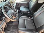 Used 2023 Ford Transit 250 High Roof Empty Cargo Van for sale #U4239 - photo 13