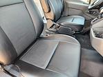 Used 2023 Ford Transit 250 High Roof Empty Cargo Van for sale #U4239 - photo 14
