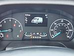 Used 2023 Ford Transit 250 High Roof Empty Cargo Van for sale #U4239 - photo 16