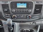 Used 2023 Ford Transit 250 High Roof Empty Cargo Van for sale #U4239 - photo 17