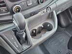 Used 2023 Ford Transit 250 High Roof Empty Cargo Van for sale #U4239 - photo 18