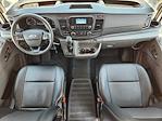 Used 2023 Ford Transit 250 High Roof Empty Cargo Van for sale #U4239 - photo 22