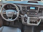 Used 2023 Ford Transit 250 High Roof Empty Cargo Van for sale #U4239 - photo 23