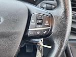 Used 2023 Ford Transit 250 High Roof Empty Cargo Van for sale #U4239 - photo 25